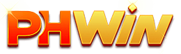 PhWin Logo